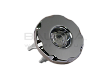 Adjustassage Escutcheon (23385-PC)