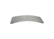 Radius Template (60-0127)