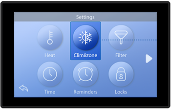 spaTouch_3_Clim8zoneButton