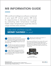 M8_information_guide