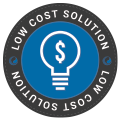 SS_LowcostSolution