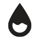 80x80px_WZIcons_CleanWater_